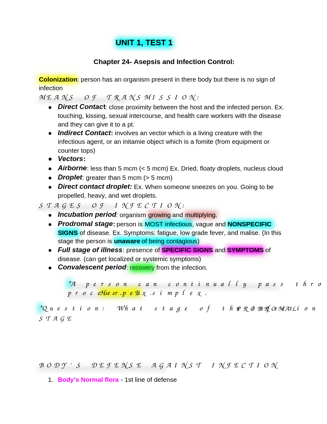 S&T Test 1 Review.docx_dmsexadeaju_page1