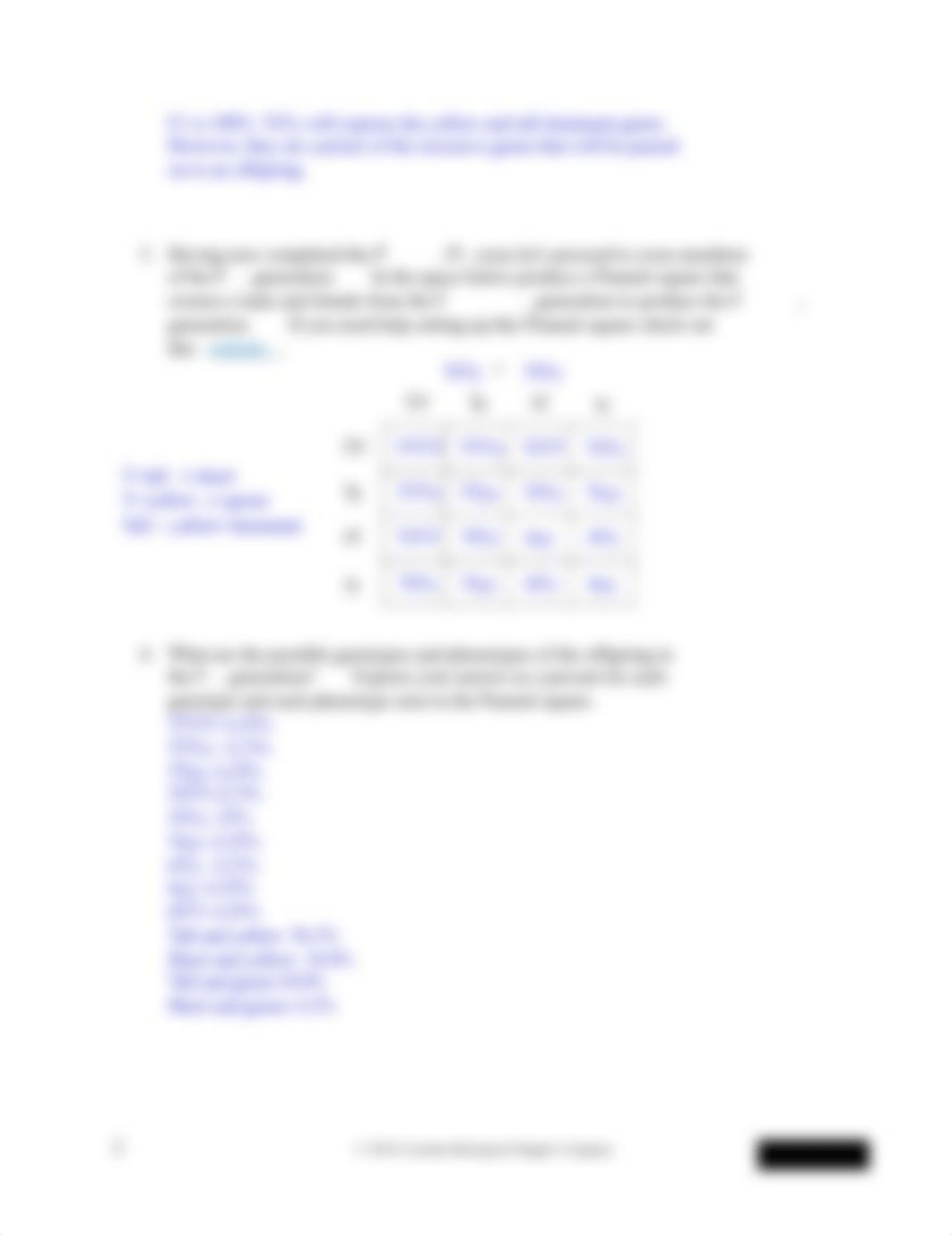 LabReport Mendelian Genetics.docx_dmseyyu876i_page3