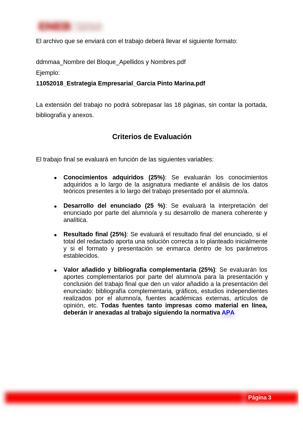 490764459-Trabajo-final-Responsabilidad-Social-Corporativa-ENEB.pdf_dmsf9e6dk5z_page2