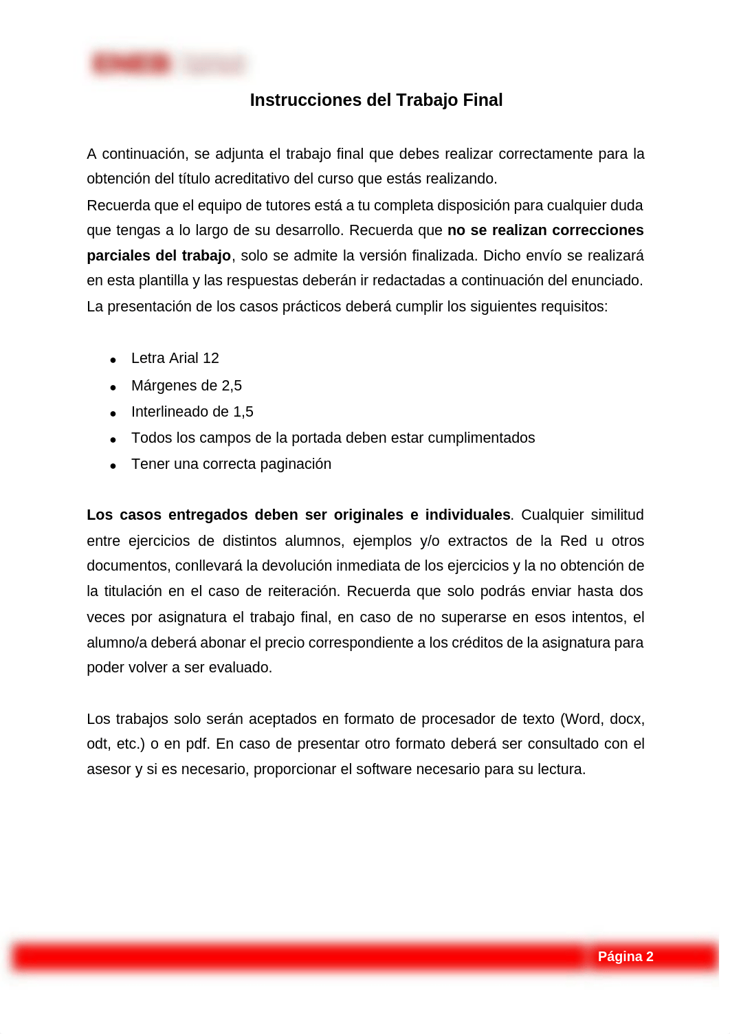 490764459-Trabajo-final-Responsabilidad-Social-Corporativa-ENEB.pdf_dmsf9e6dk5z_page1