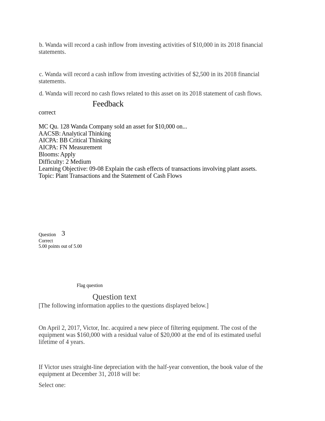 Financial Accounting Exam 3 Review.docx_dmsfinzvfot_page2