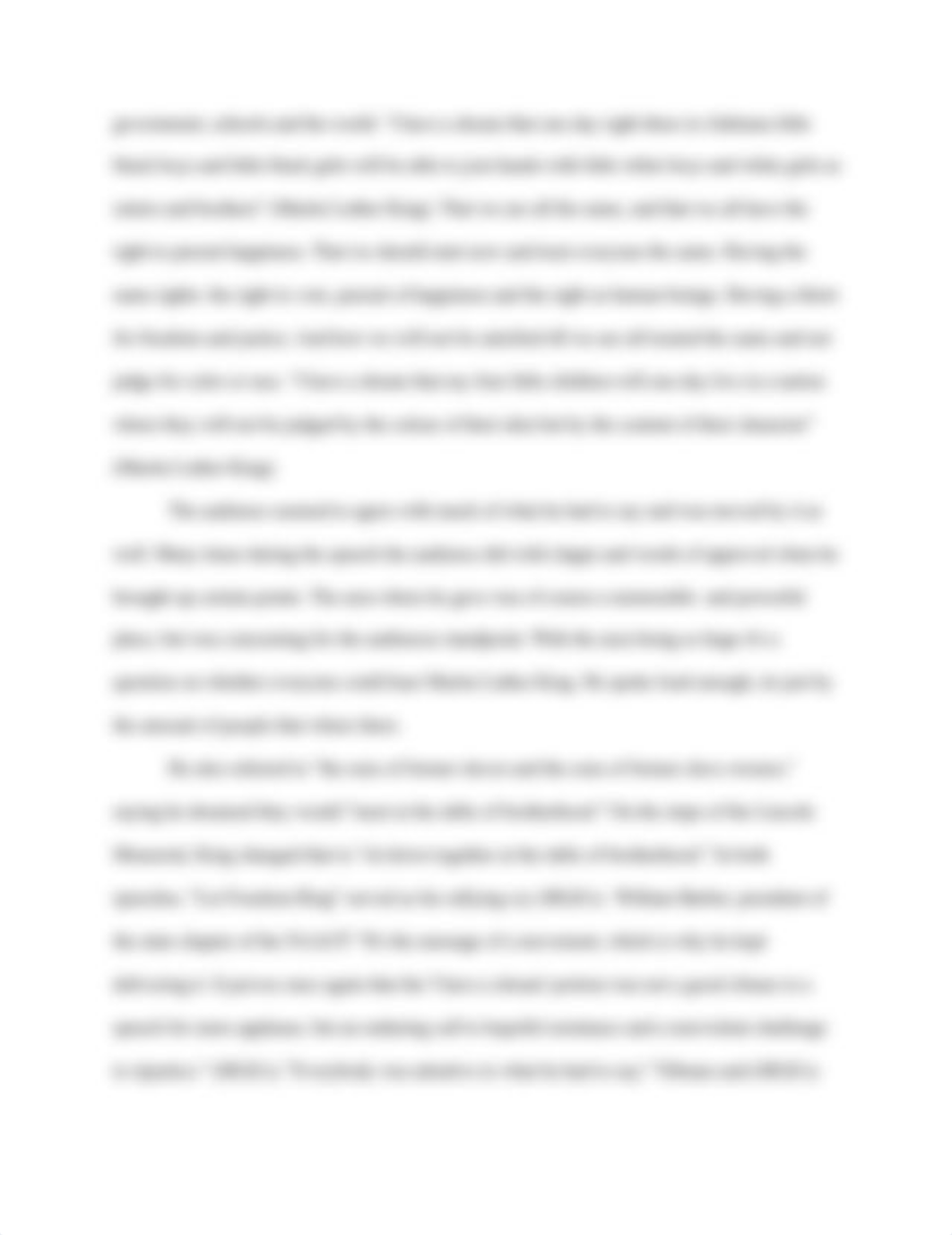 I Have A Dream Analysis.docx_dmsfronwu4i_page2