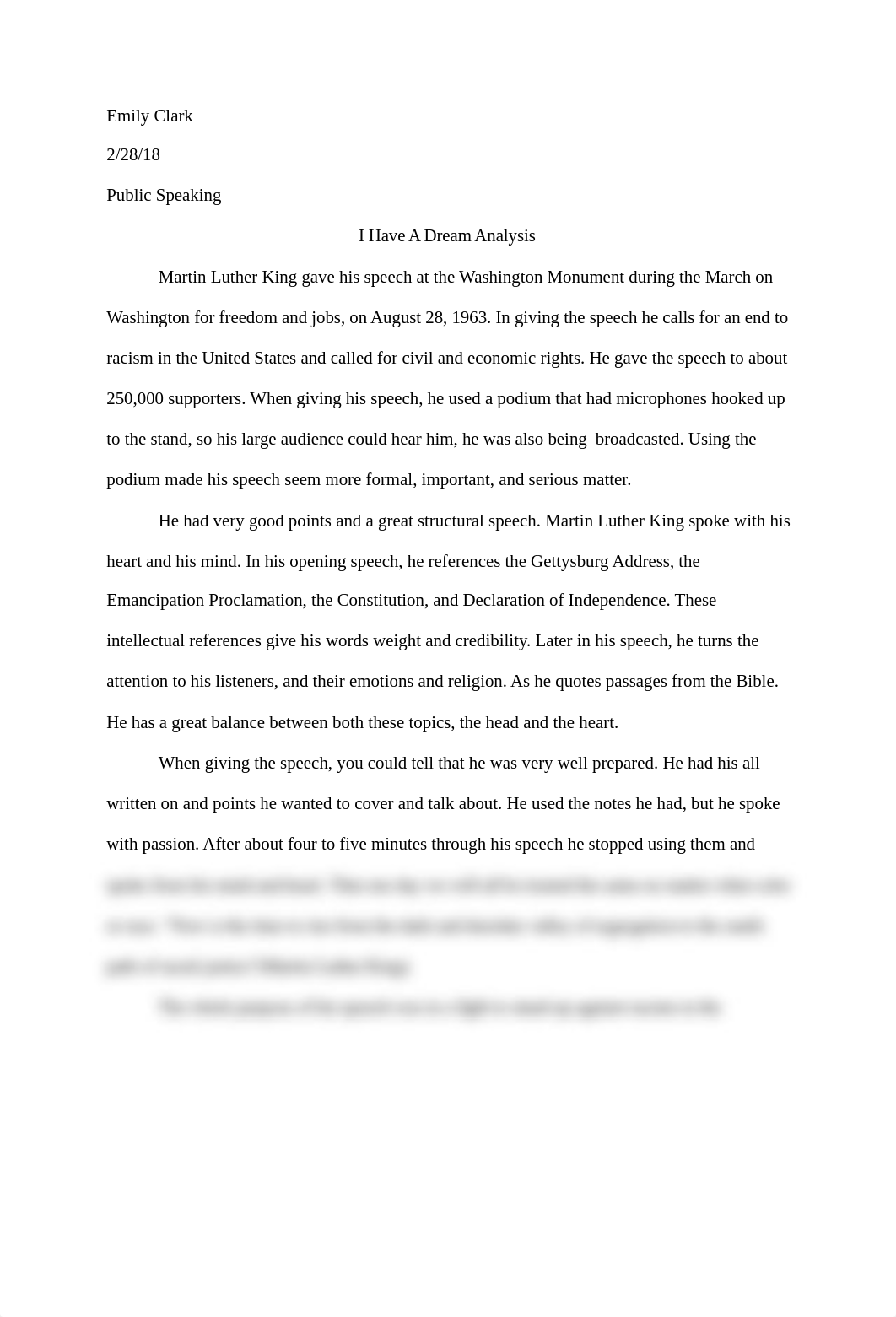 I Have A Dream Analysis.docx_dmsfronwu4i_page1