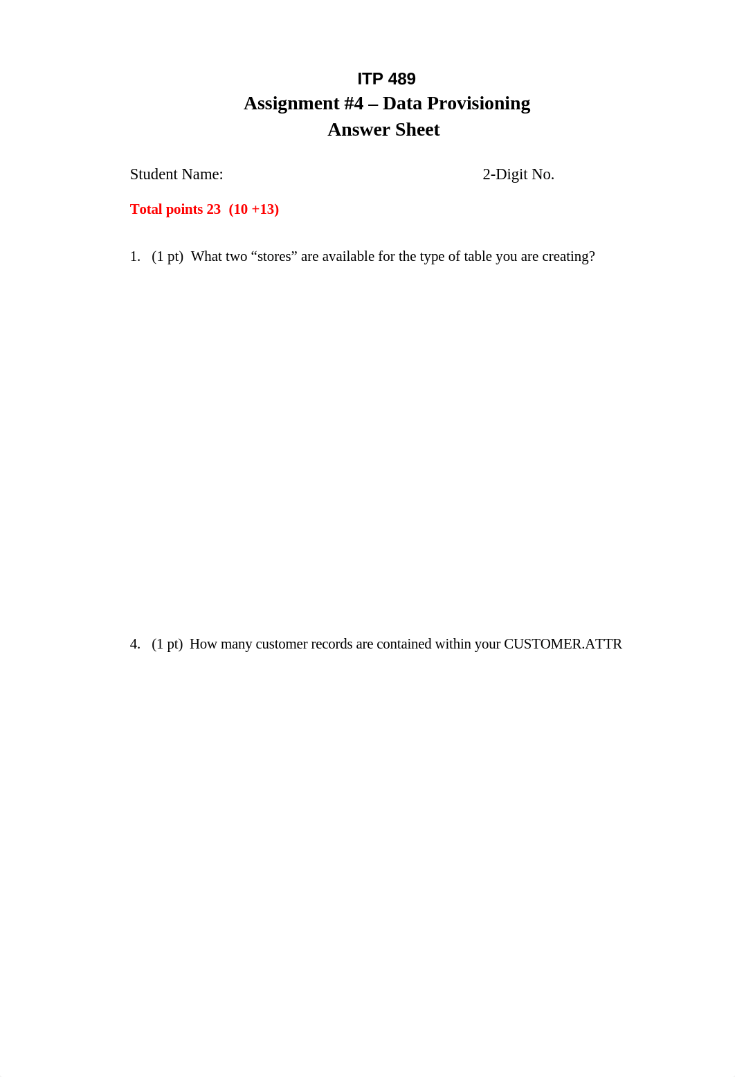 4-AnswerKey (1)_dmsfx26qm30_page1