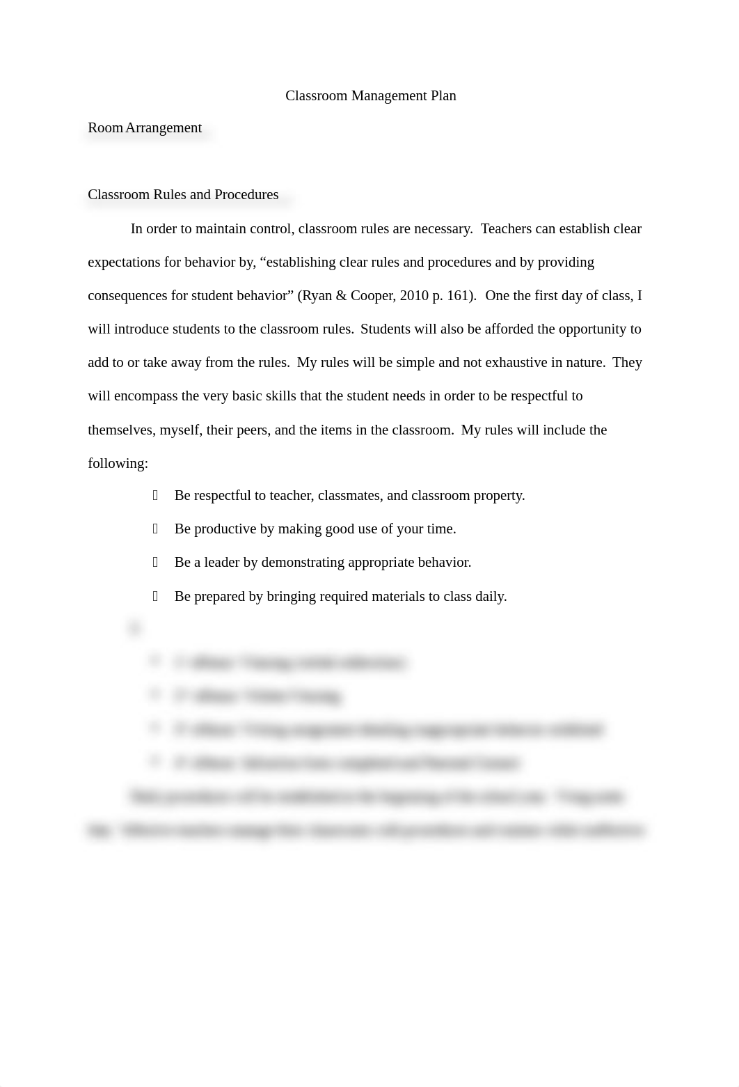 Classroom_Management_Plan.docx_dmsg08l4exh_page1