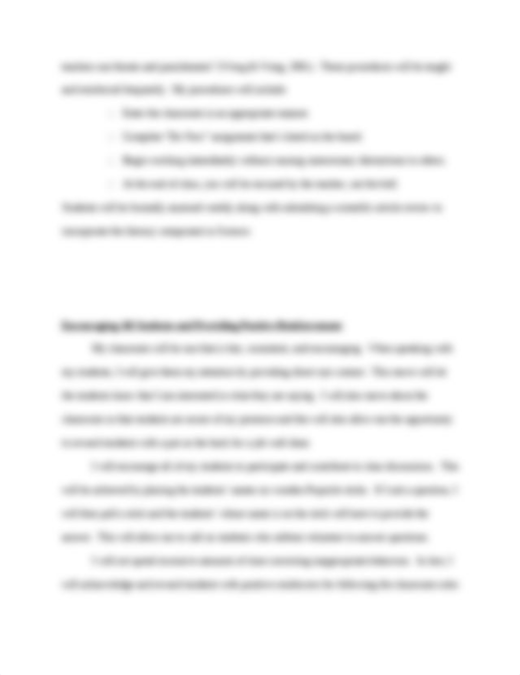 Classroom_Management_Plan.docx_dmsg08l4exh_page2