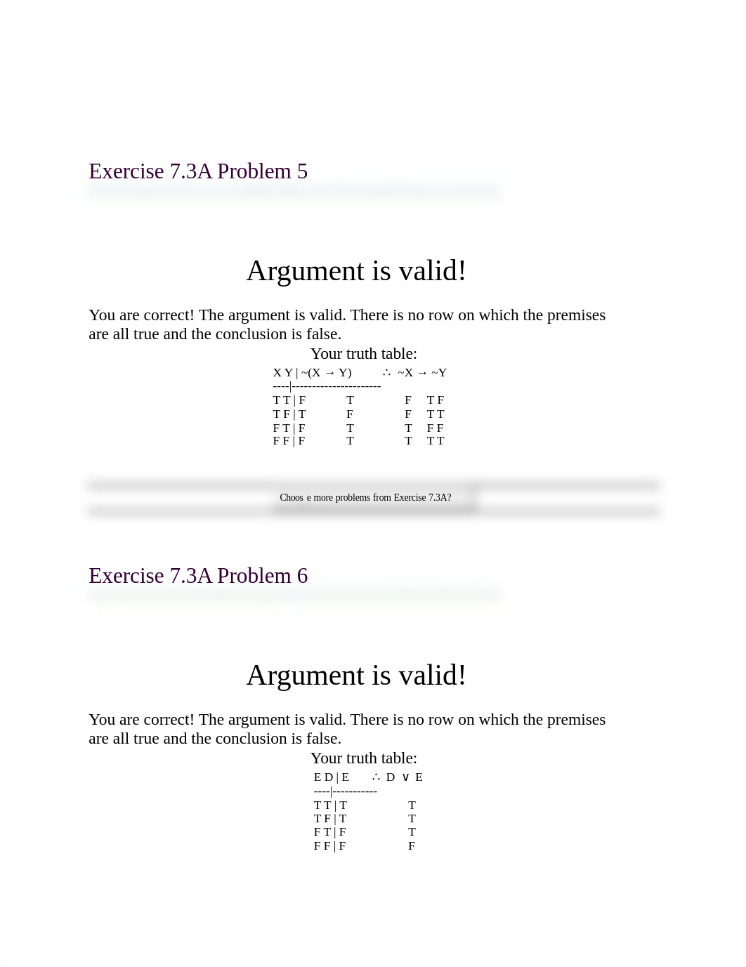 Logic HW 7.3 all.docx_dmsg32ze4ne_page3