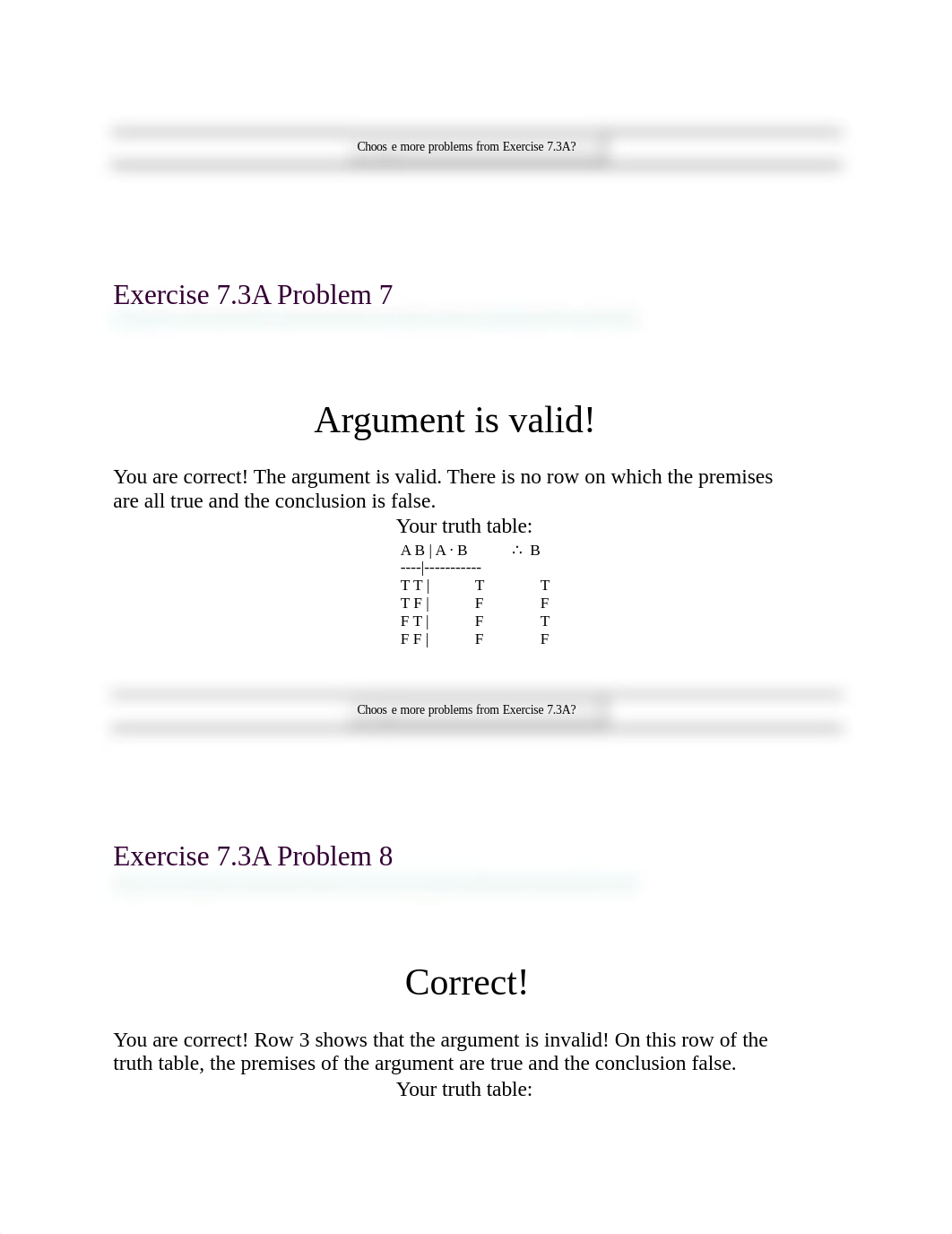 Logic HW 7.3 all.docx_dmsg32ze4ne_page4