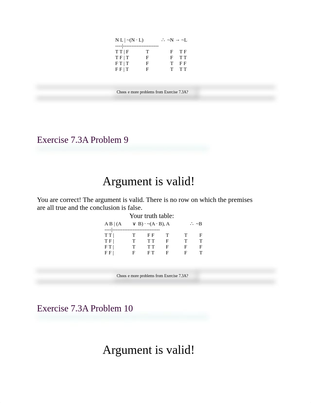 Logic HW 7.3 all.docx_dmsg32ze4ne_page5