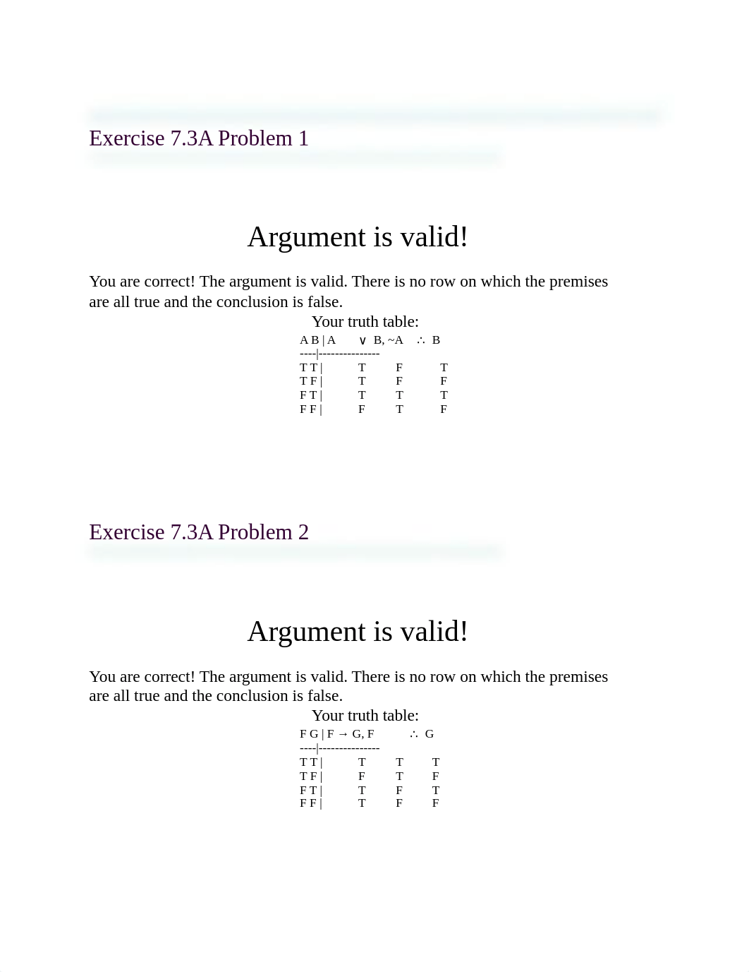 Logic HW 7.3 all.docx_dmsg32ze4ne_page1