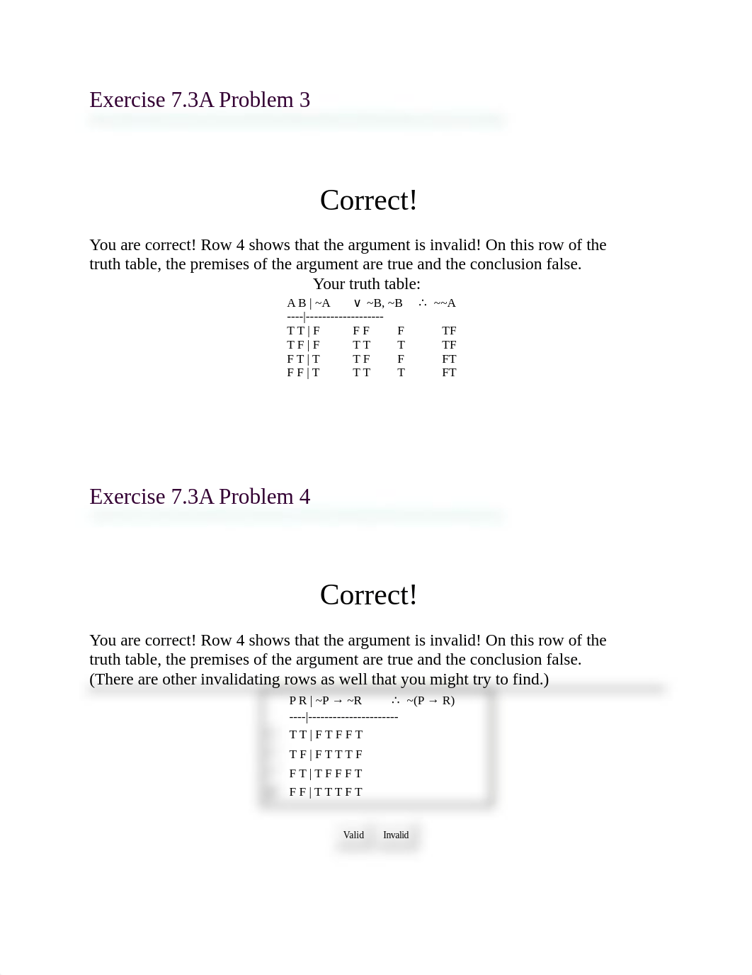 Logic HW 7.3 all.docx_dmsg32ze4ne_page2