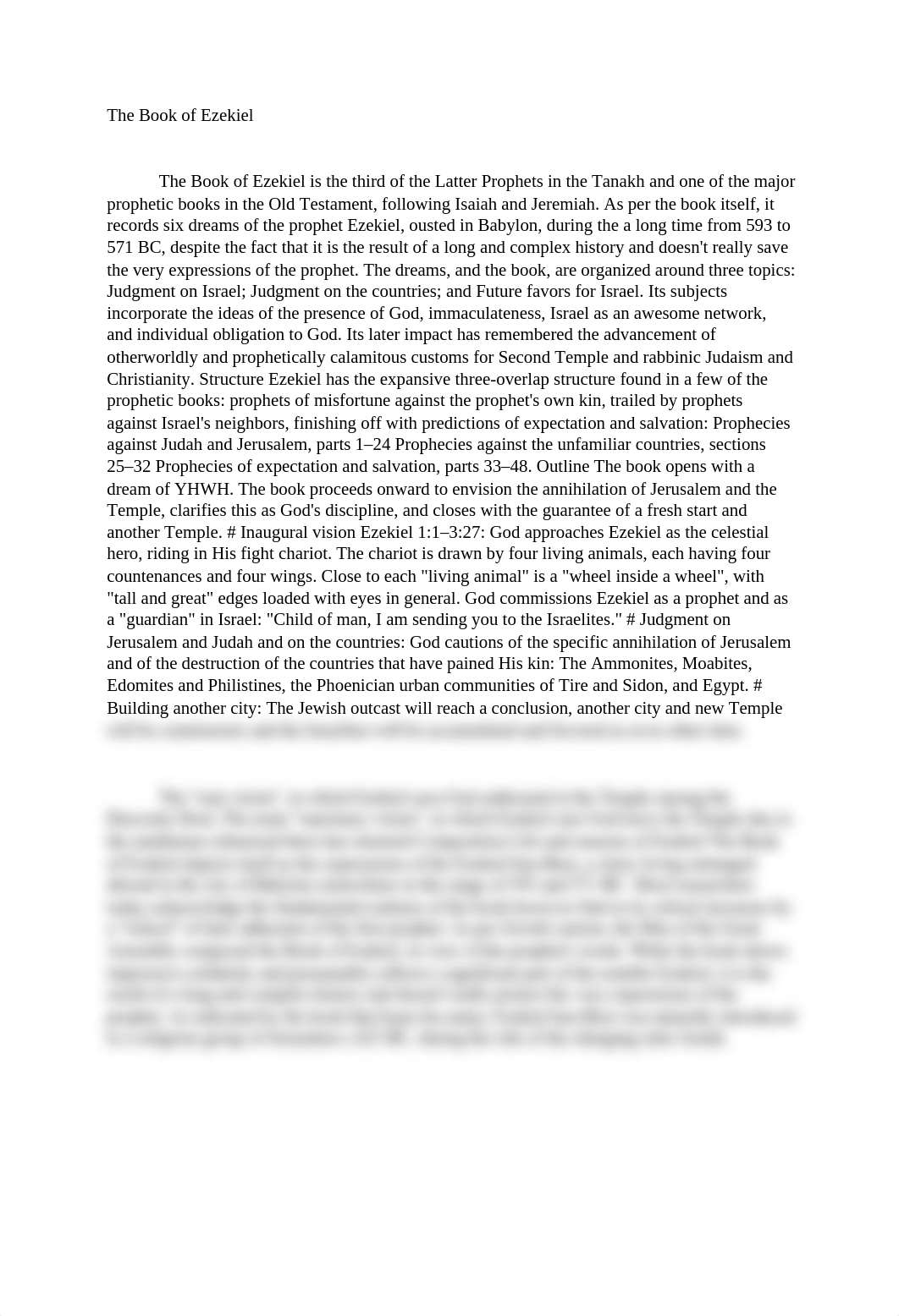 4.16.F - Test - Submit your Analysis Paper.docx_dmsgkupqkqx_page1