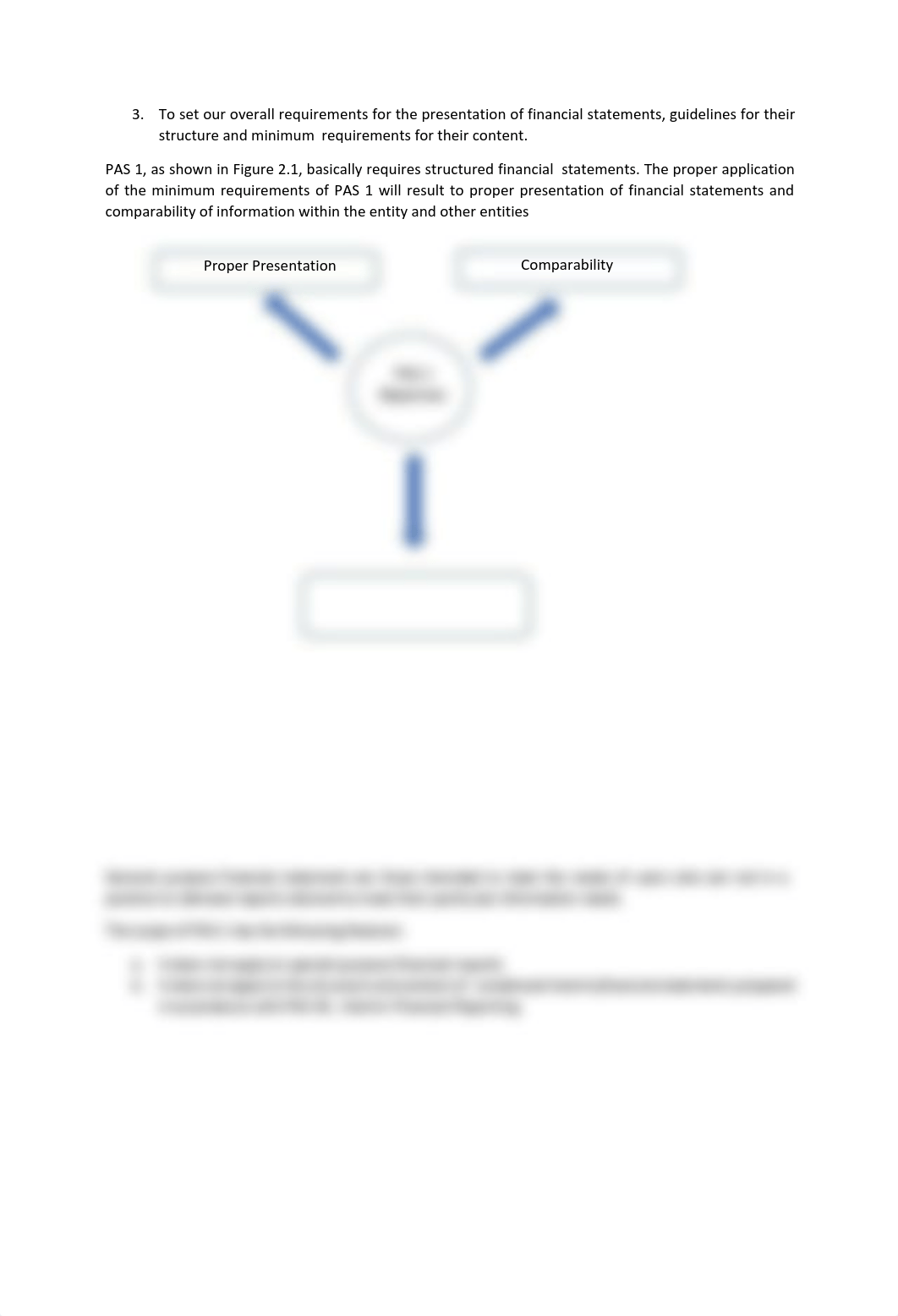 Chapter 2 - Preperation of Financial Elements.pdf_dmsgmvfv623_page2