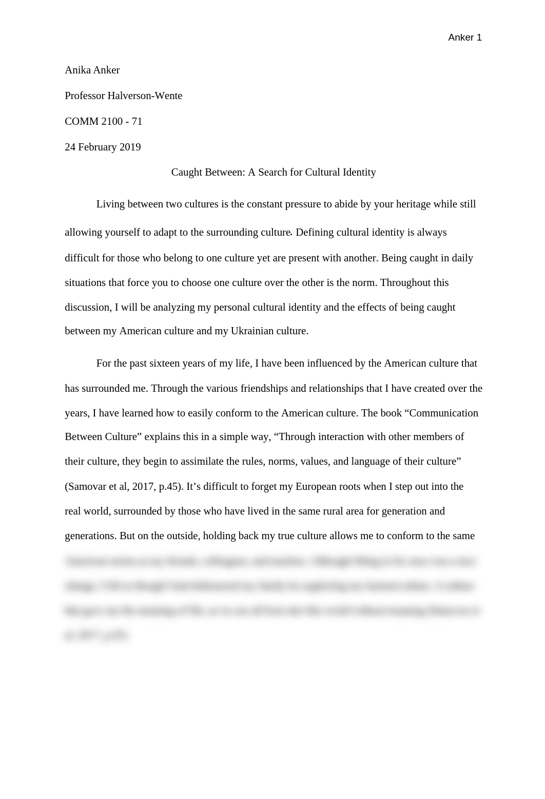 Essay #1.docx_dmsgpds02zl_page1