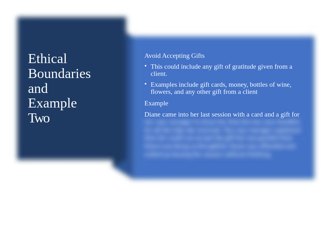 3-2 Presentation Legal and Ethical Boundaries of Case Managers.pptx_dmsguwnt0ss_page3