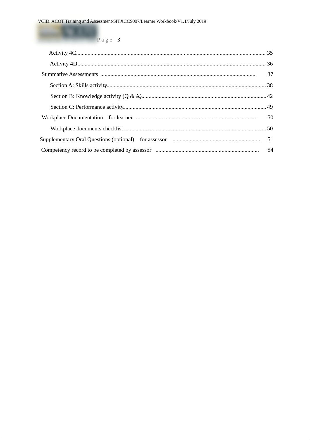 SITXCCS007 Learner Workbook V1.1 ACOT (1).docx_dmsgx3qgwx2_page4