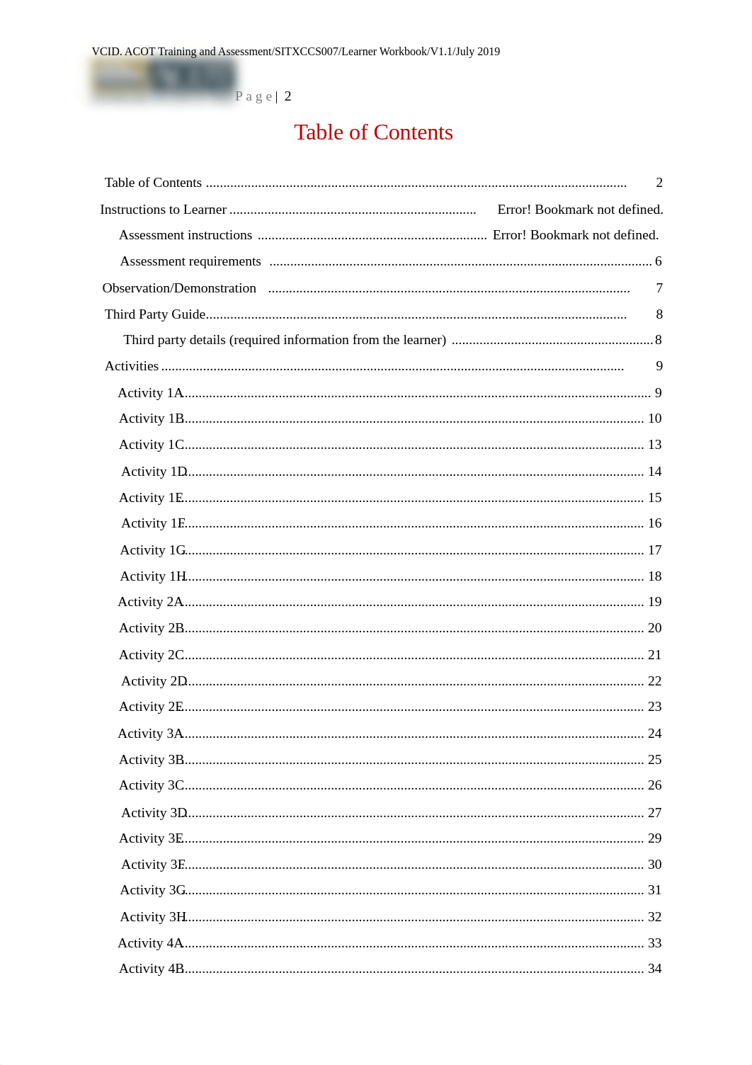 SITXCCS007 Learner Workbook V1.1 ACOT (1).docx_dmsgx3qgwx2_page3