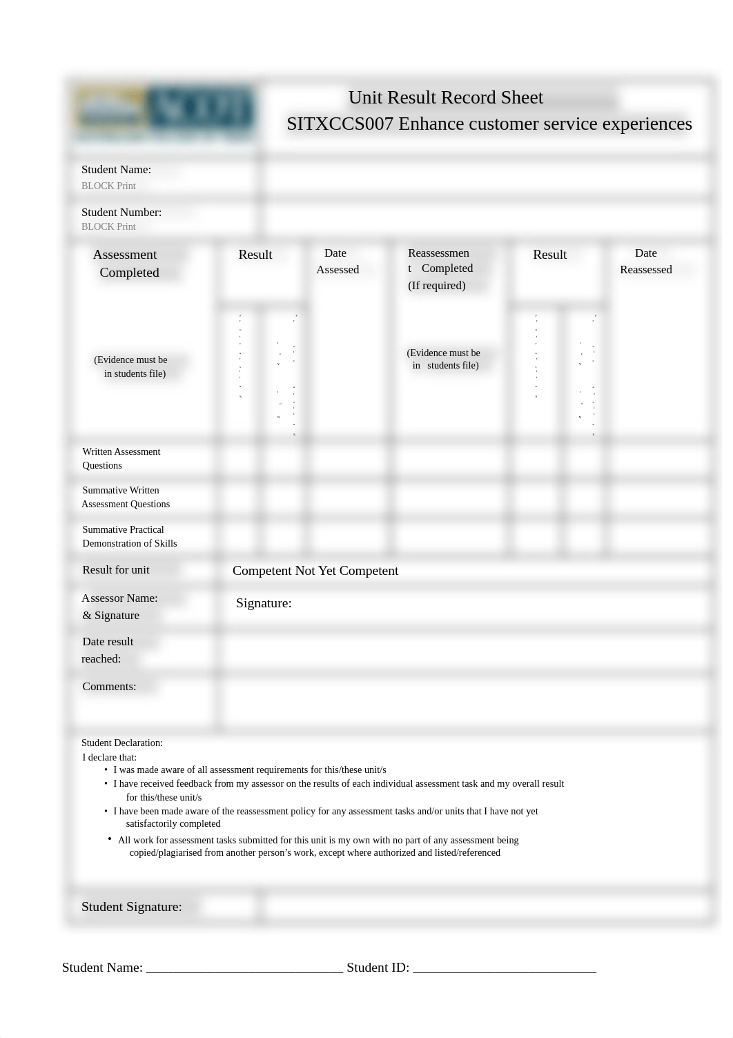 SITXCCS007 Learner Workbook V1.1 ACOT (1).docx_dmsgx3qgwx2_page1