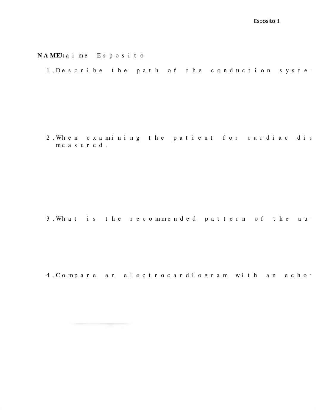 Cardiac Case Study (Capstone).docx_dmsh10liiue_page1