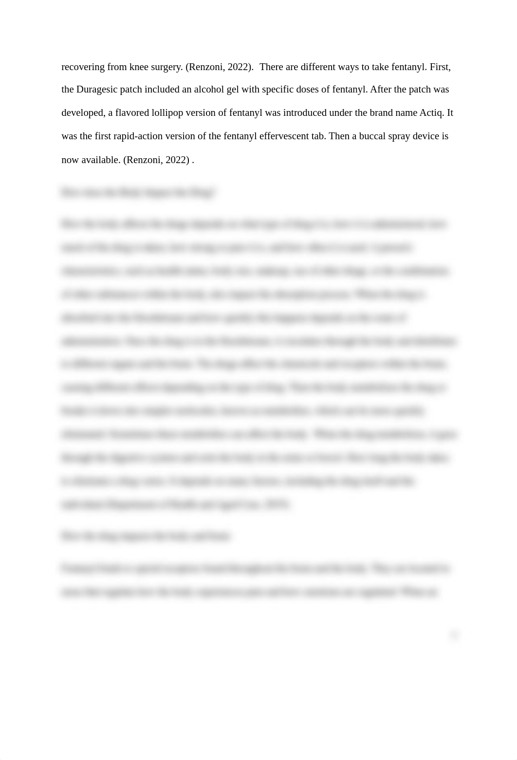 Research Paper on opioids_ Fentanyl.docx_dmsh5pn1fpg_page3