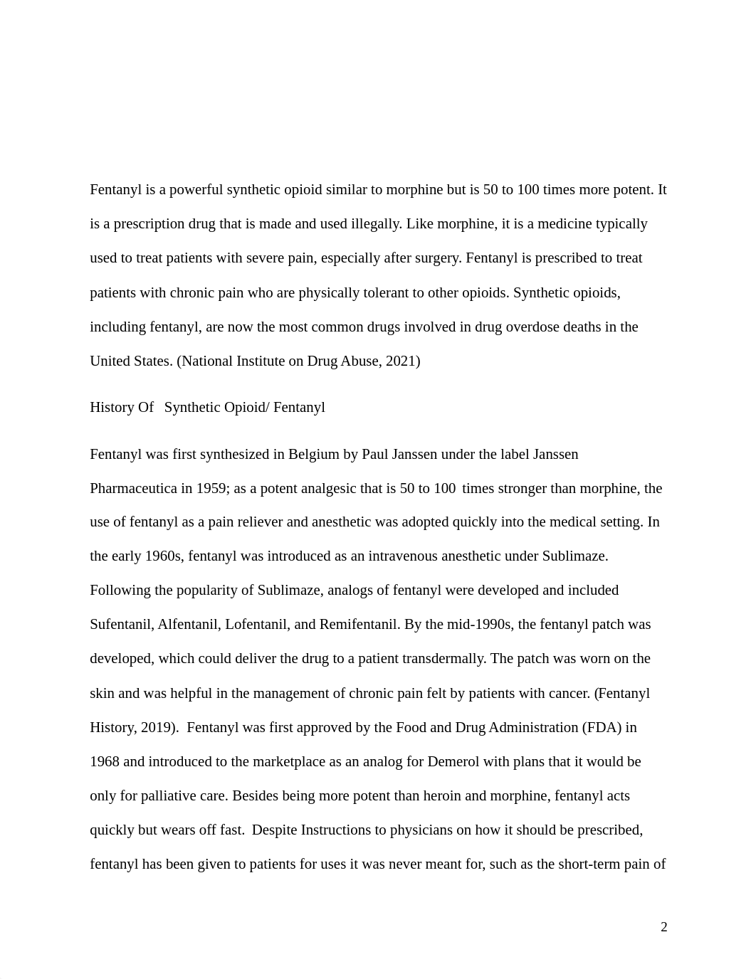 Research Paper on opioids_ Fentanyl.docx_dmsh5pn1fpg_page2