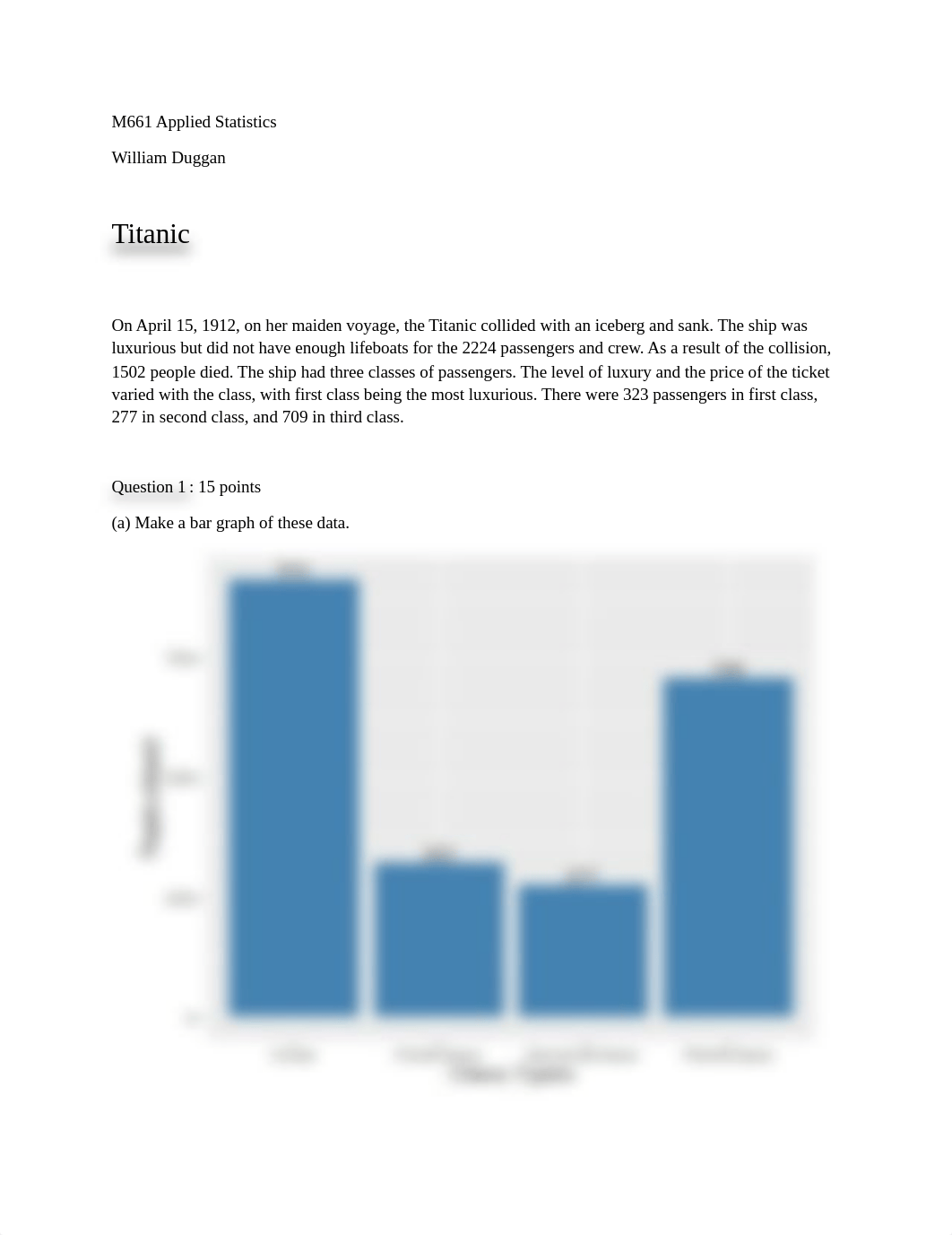 M661_DUGGAN_WILLIAM_HW1_TITANIC-1.pdf_dmshlmsk67s_page1