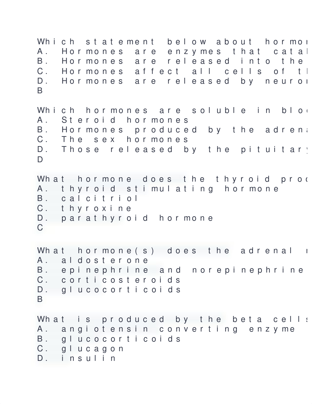 Endocryne system.docx_dmshr7hq8qa_page1