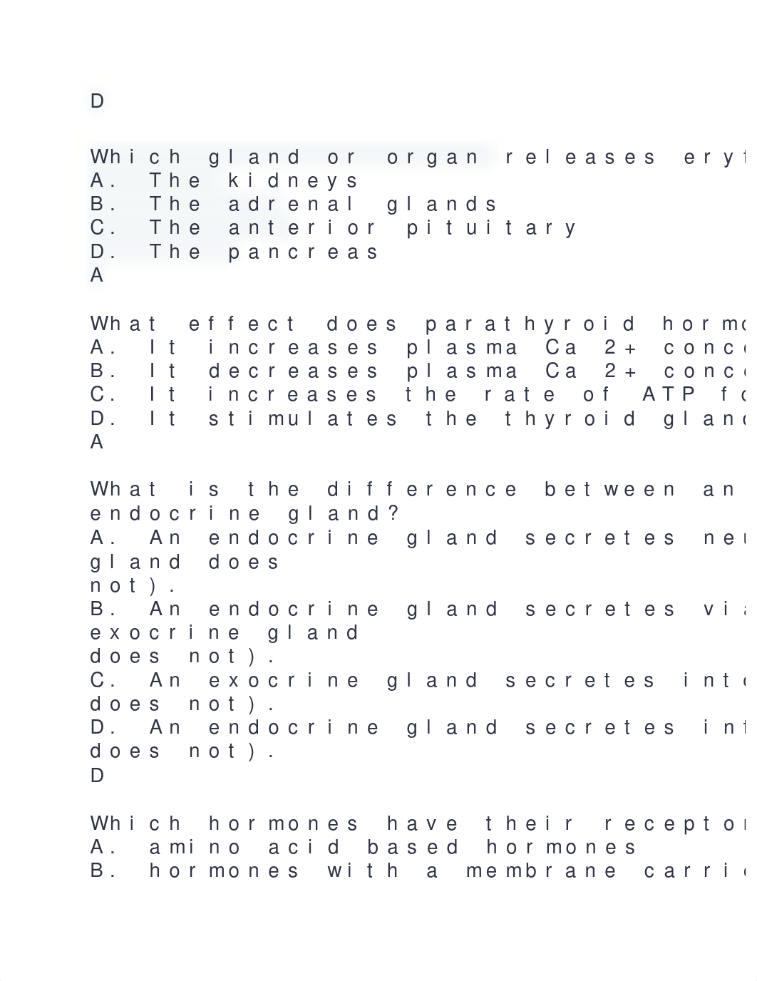 Endocryne system.docx_dmshr7hq8qa_page2