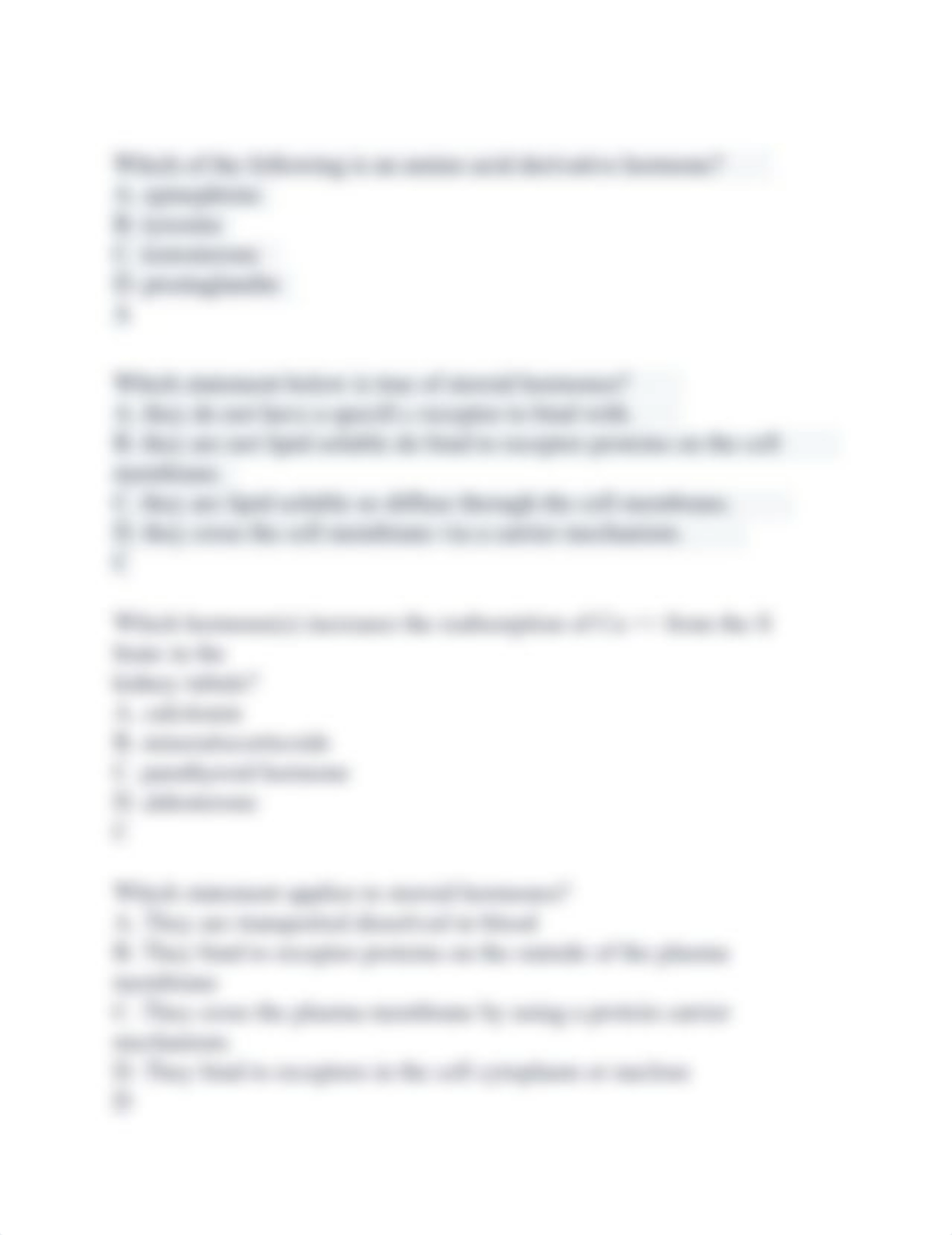 Endocryne system.docx_dmshr7hq8qa_page4