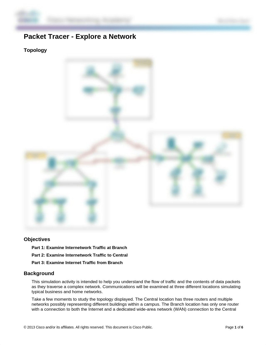 3.3.3.3 Packet Tracer - Explore a Network Instructions FINISHED_dmshrbg9wm2_page1