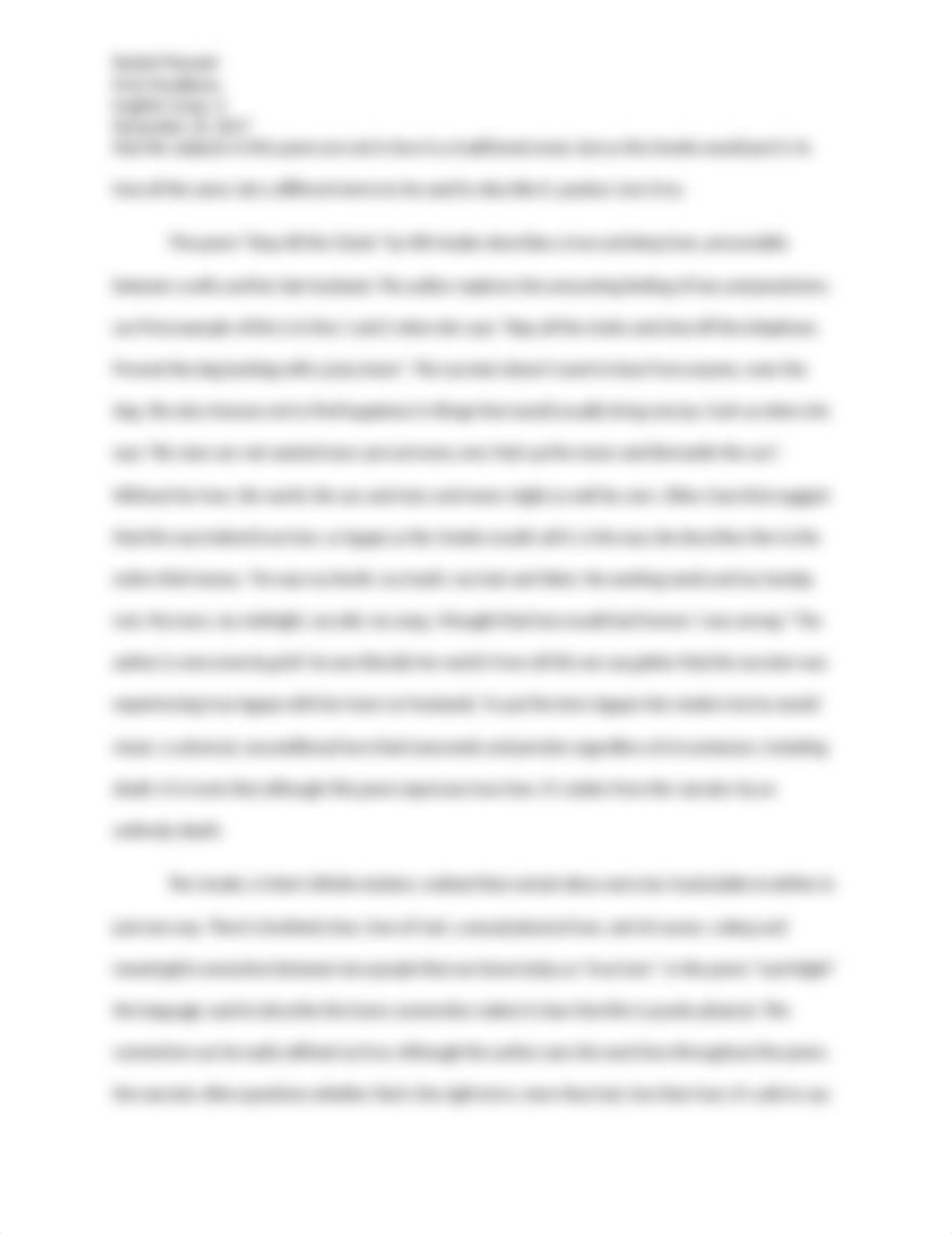 Eros vs Agape Essay.docx_dmshtrphsi6_page2