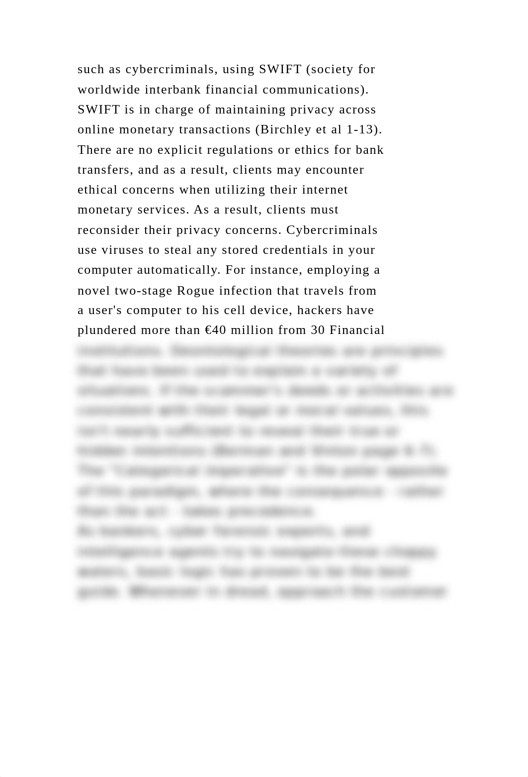 Computer ethics.Computer ethics is a relatively new phenomenon o.docx_dmshyu0f720_page4