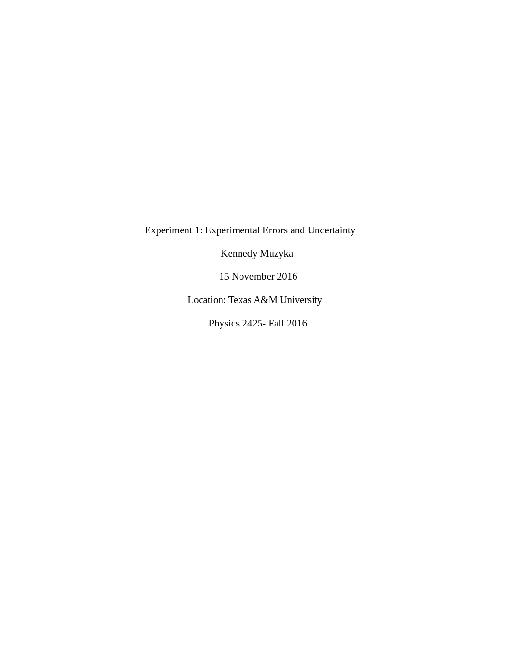 2425_Labreport_exp1 .docx_dmsi140ti2n_page1