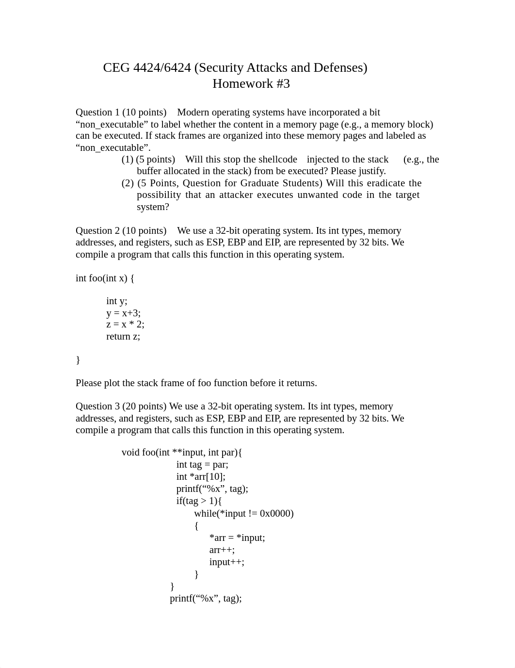 CEG44246424-HW3-F2022-v2.doc_dmsi17g5cjk_page1