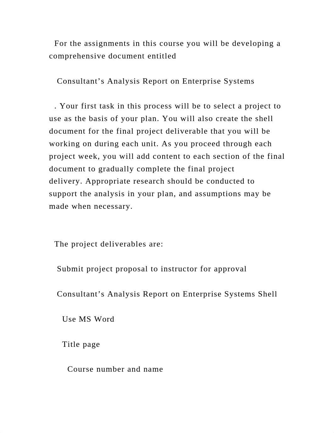 Consultant's Analysis Report on Enterprise System    Throu.docx_dmsi4nmn1hk_page4