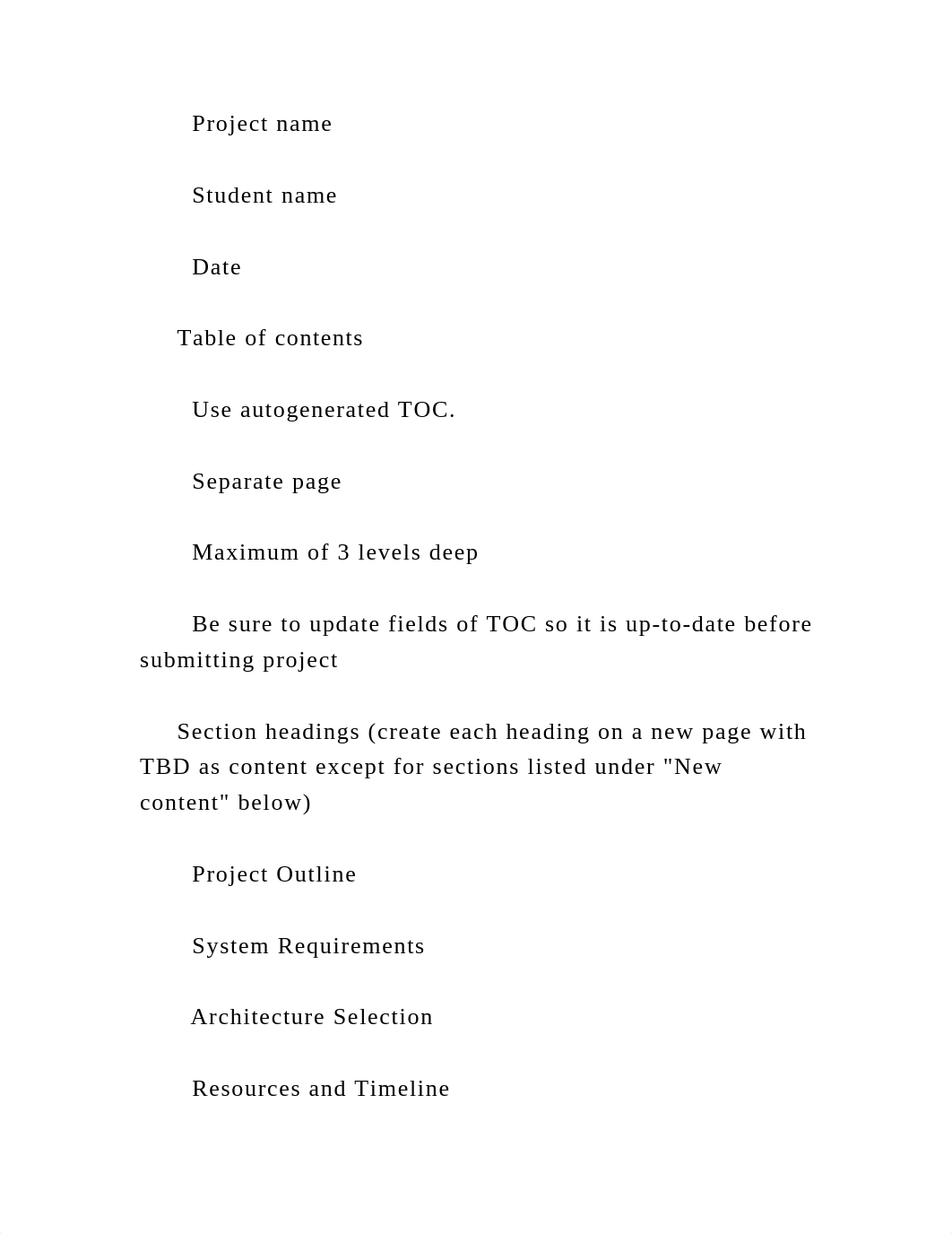 Consultant's Analysis Report on Enterprise System    Throu.docx_dmsi4nmn1hk_page5