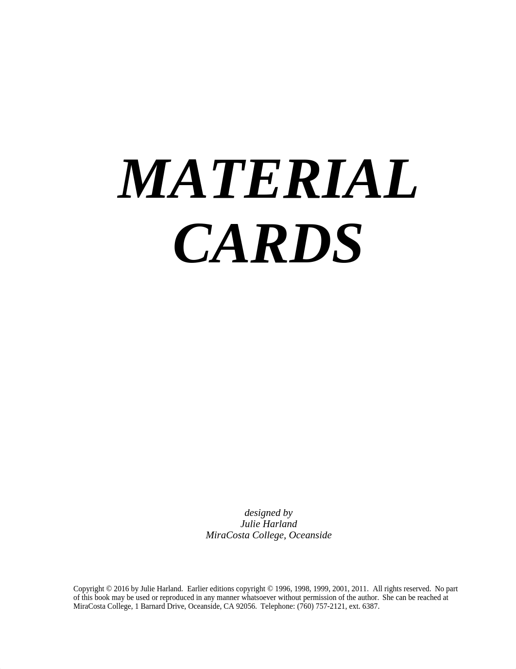 Material Cards for MTH100 at EGCC (1).pdf_dmsi7s9flw0_page1