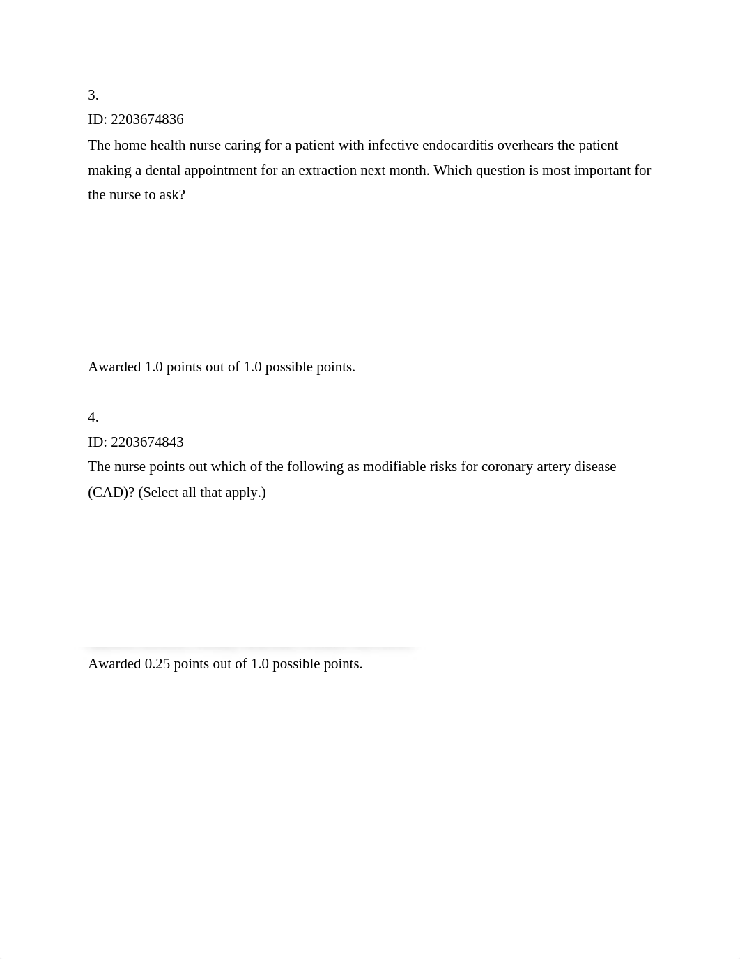 med surg test 45 46 47.docx_dmsibtqs8o8_page2