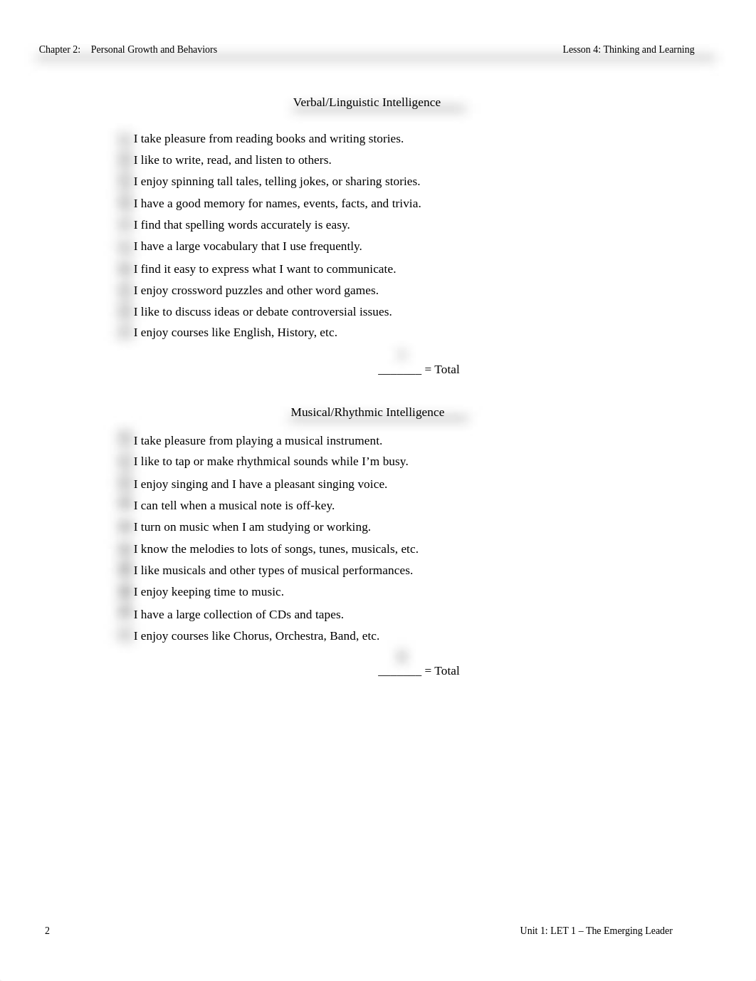 U1C2L4A4_Exercise_4_-_Multiple_Intelligences_Assessment.pdf_dmsifgis18x_page2