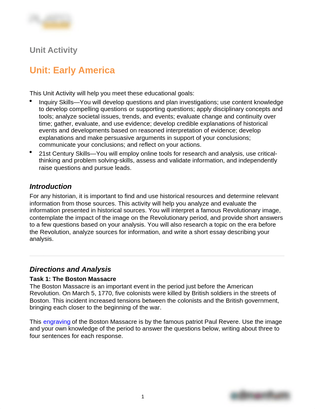 Early America_UA.docx_dmsiiy6zeto_page1