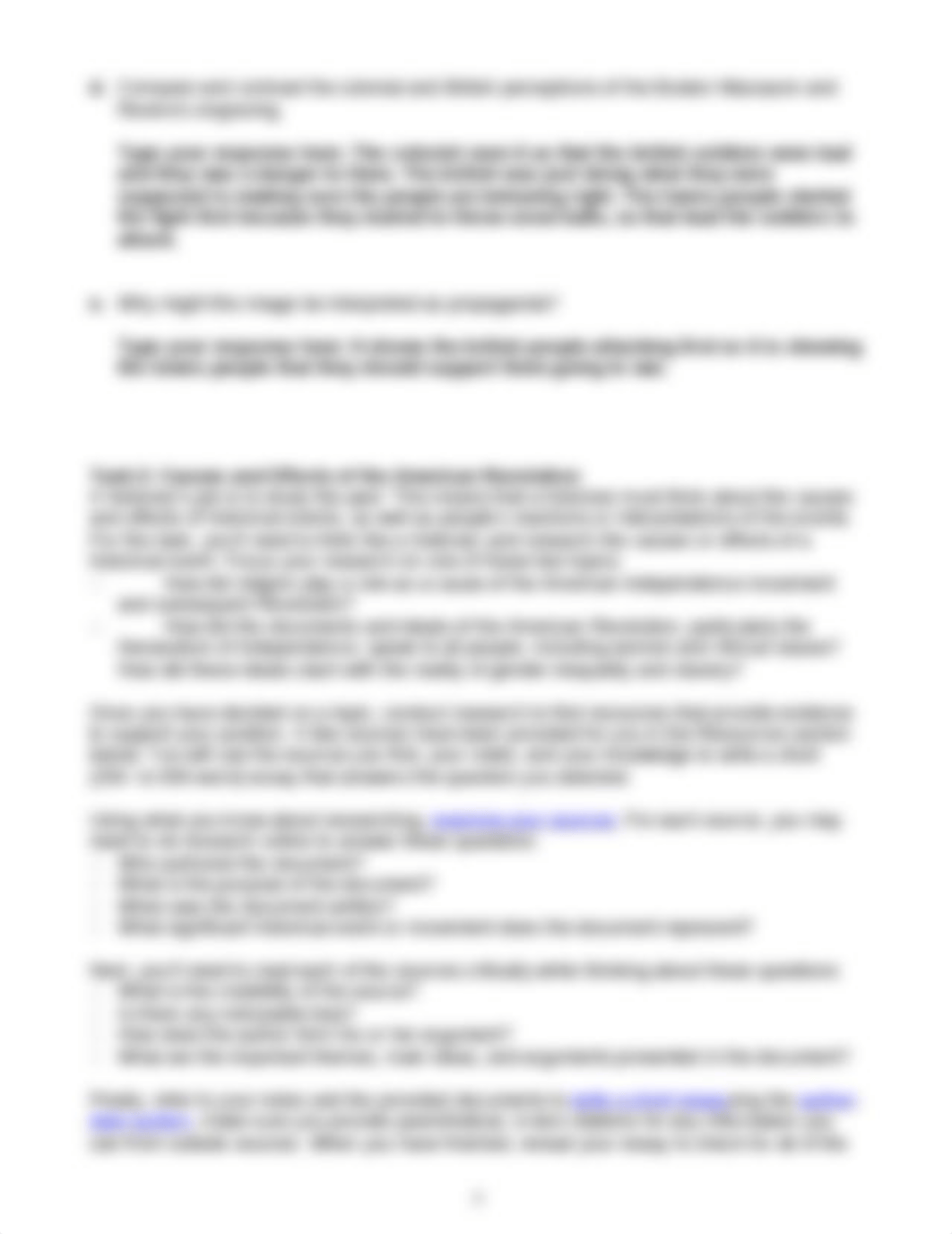 Early America_UA.docx_dmsiiy6zeto_page3