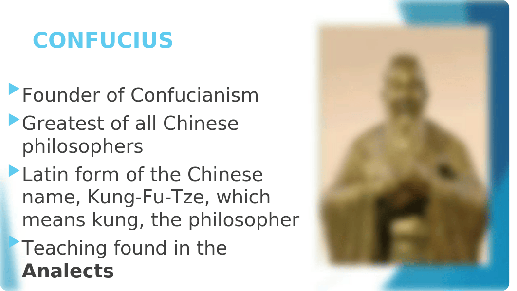 CONFUCIANISM_PPT.pptx_dmsiiz5q18c_page2