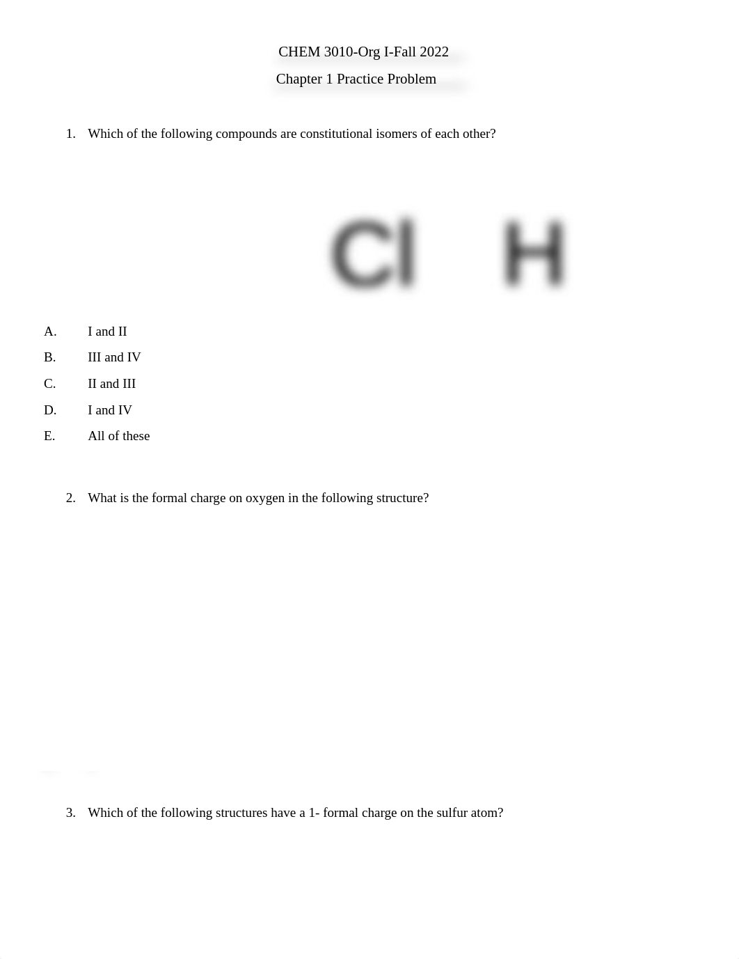 Chapter 1 practice problem.docx_dmsiqmdoc4q_page1