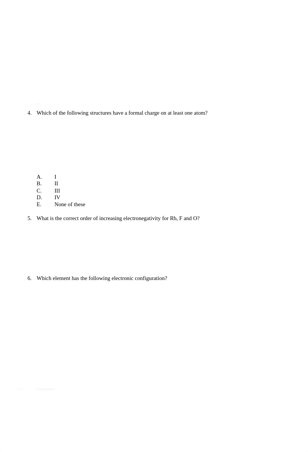 Chapter 1 practice problem.docx_dmsiqmdoc4q_page2