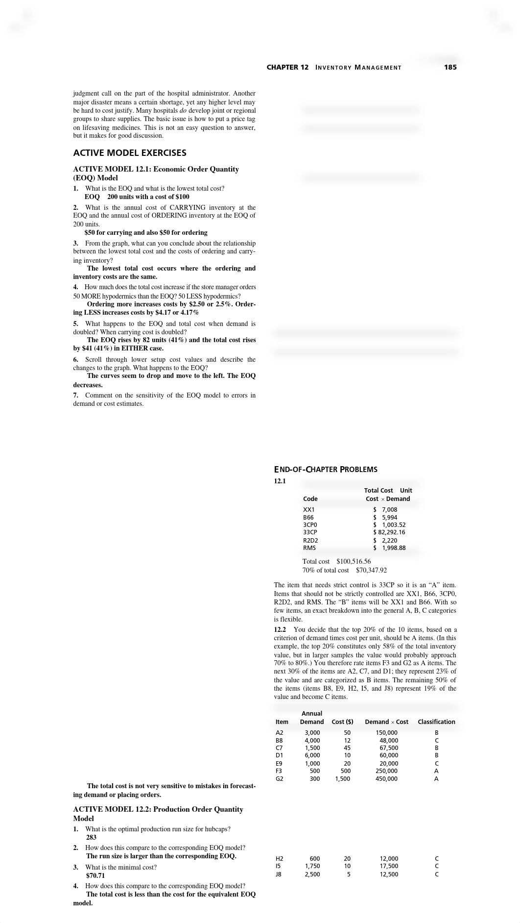 BSOP 330_ch 12 hw answers_dmsit67cwt7_page2