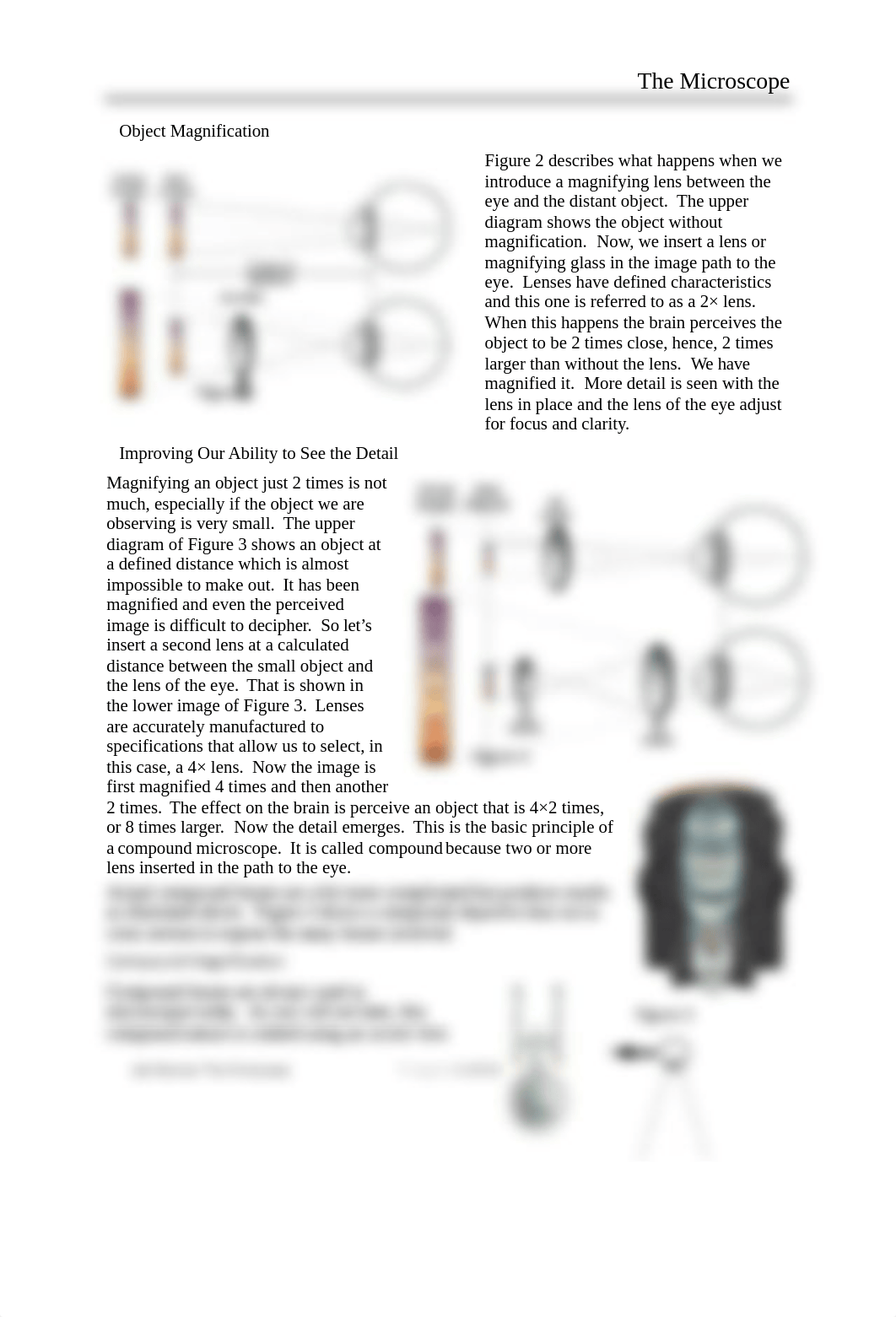 03i-The Microscope.docx_dmsiyjgnslc_page2