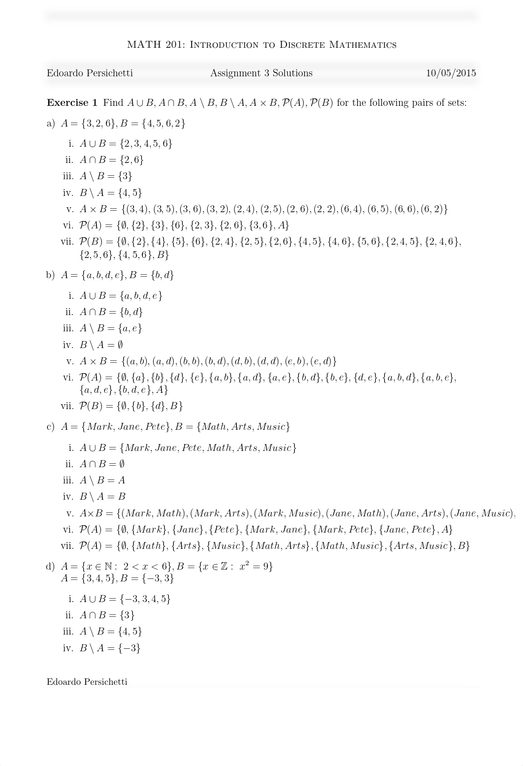 Assignment 3 Sol_dmsjj7ps9qw_page1