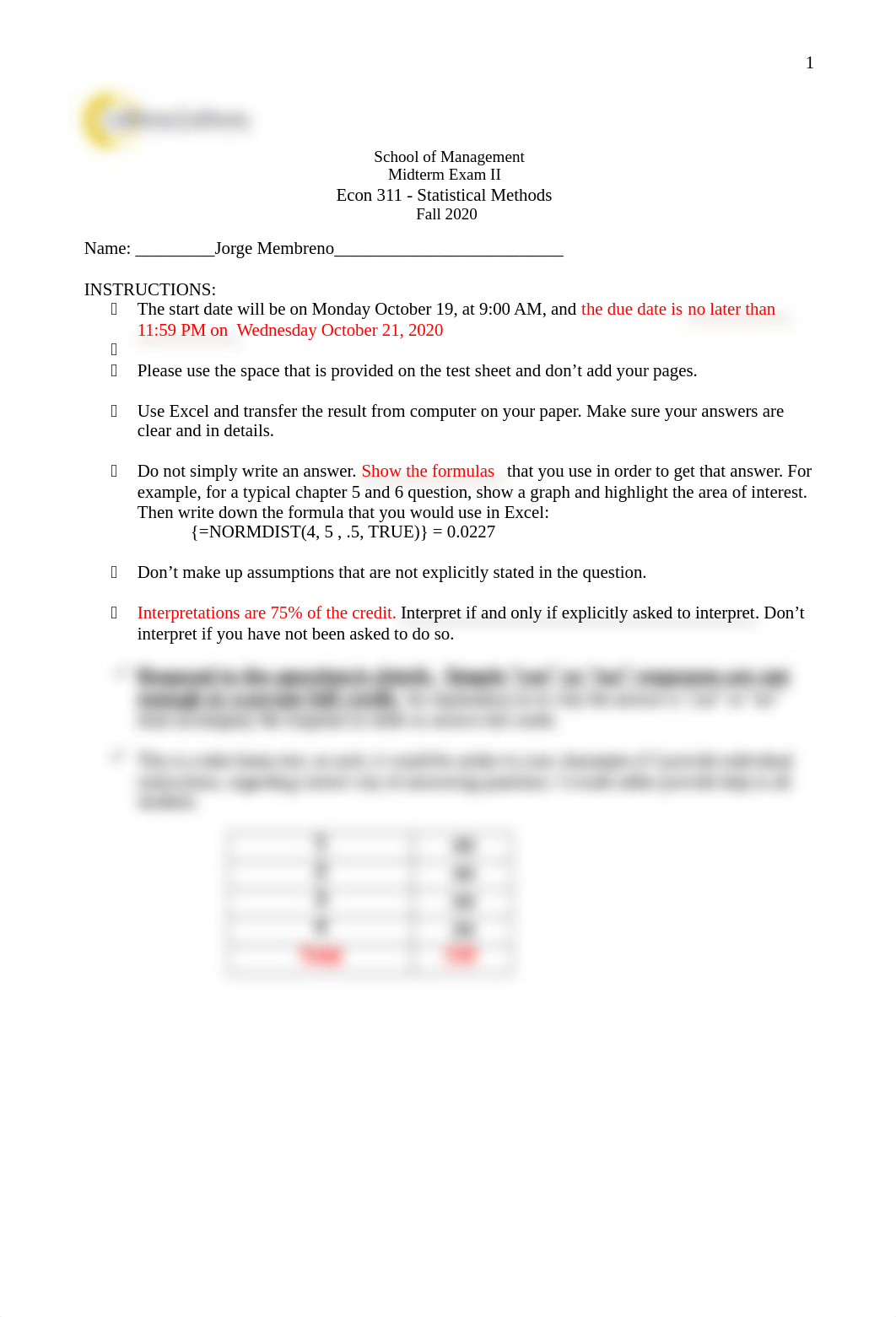 Stat-Midterm II- Fall 2020 -.docx_dmsjoq0uk12_page1