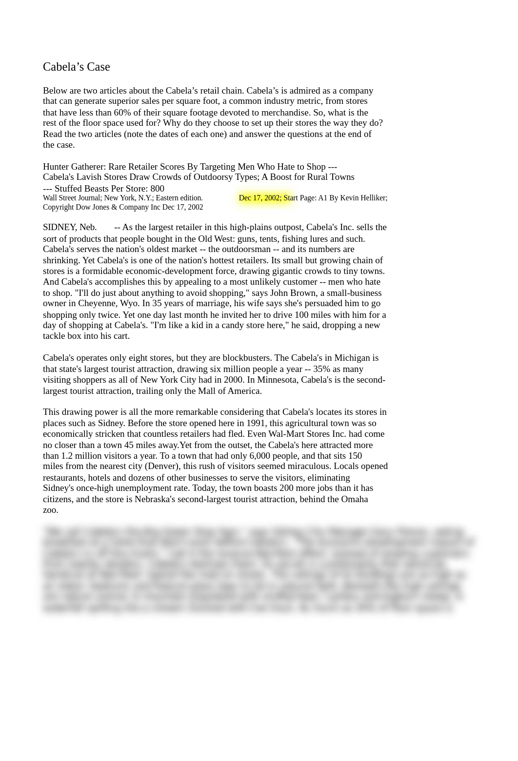 Cabelas Case - Trader.docx_dmsjqn06c6g_page1