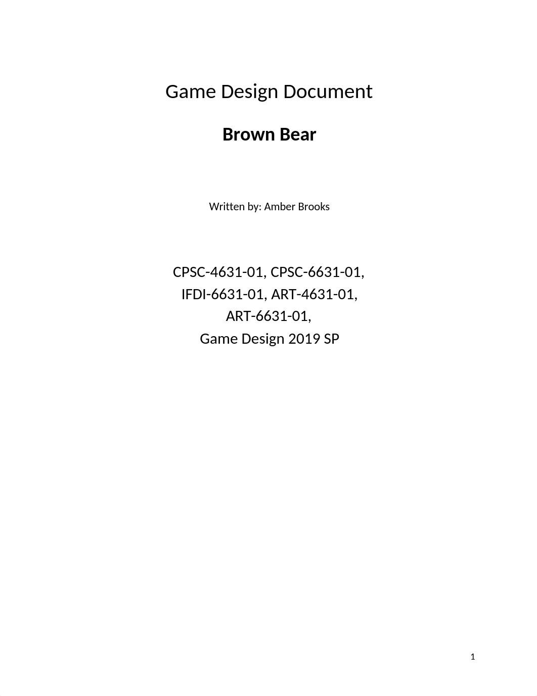 Game Design Document Amber.docx_dmsjqyvkwo4_page1